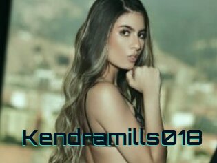 Kendramills018