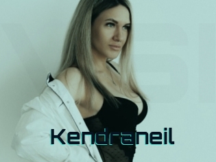 Kendraneil