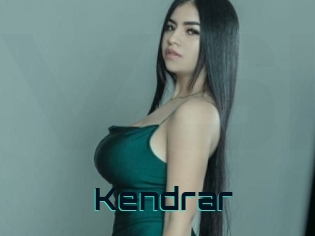 Kendrar