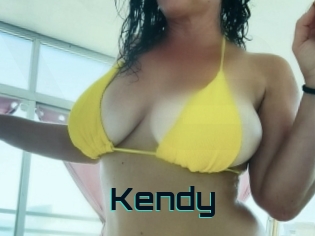 Kendy