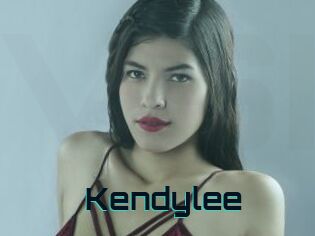 Kendylee