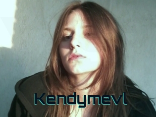 Kendymevl