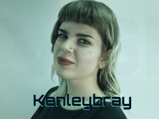 Kenleybray