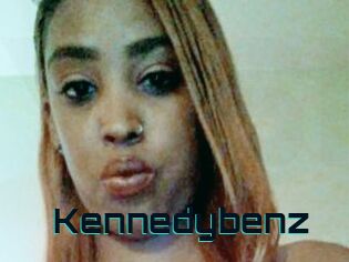 Kennedybenz