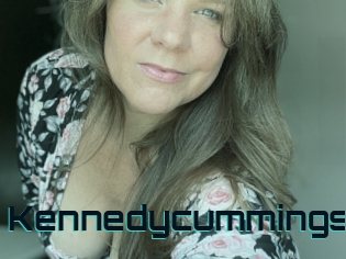 Kennedycummings