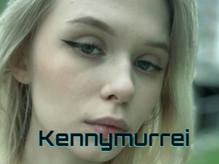 Kennymurrei