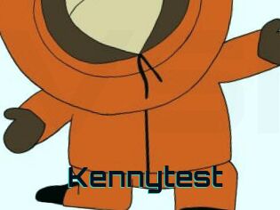Kennytest