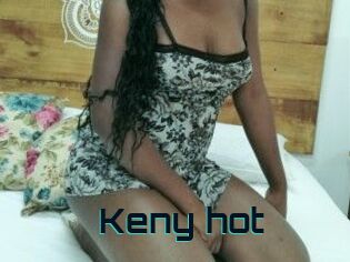 Keny_hot