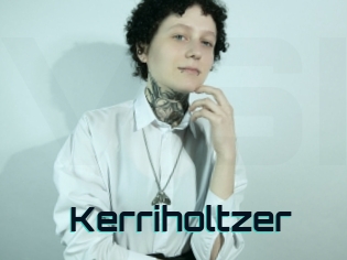 Kerriholtzer