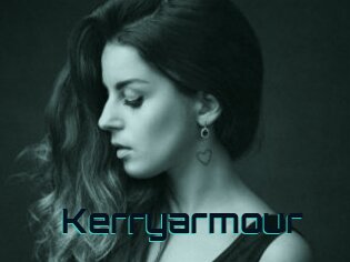 Kerryarmour