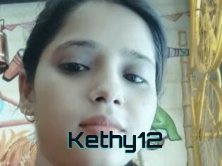 Kethy12