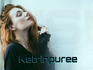Ketrinpuree