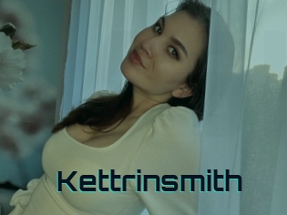Kettrinsmith
