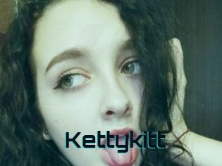 Kettykitt