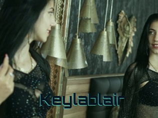 Keylablair