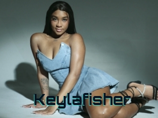 keylafisher Vidéos Stars Nues