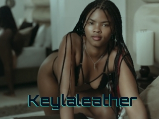 Keylaleather