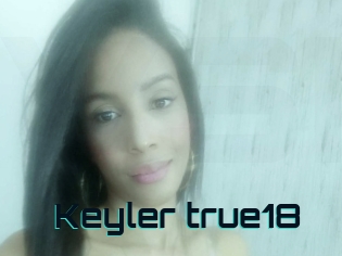 Keyler_true18