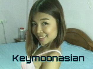 Keymoonasian