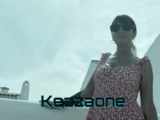 Kezzaone
