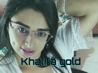 Khalifa_gold