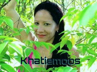Khatiemoos