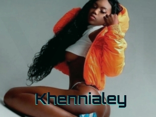 Khennialey