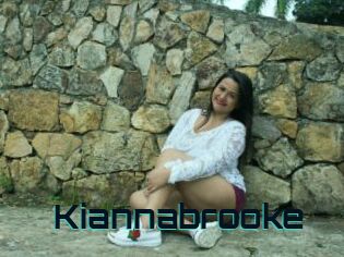Kiannabrooke