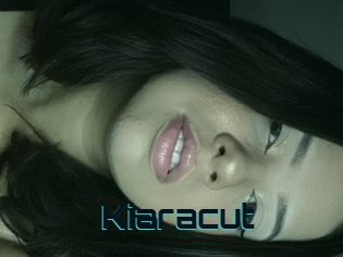 Kiaracut