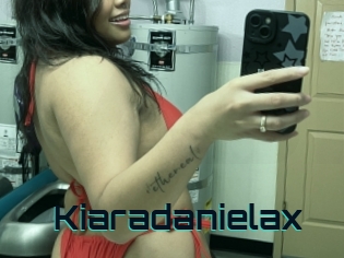 Kiaradanielax