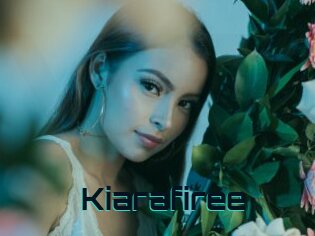Kiarafiree