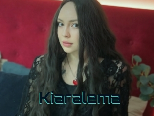 Kiaralema