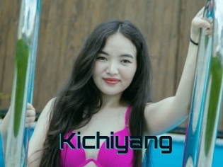 Kichiyang