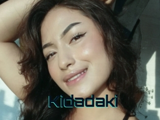 Kidadaki