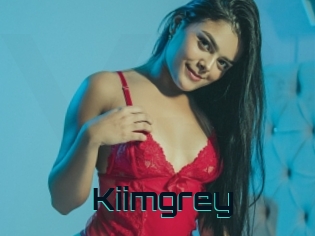 Kiimgrey
