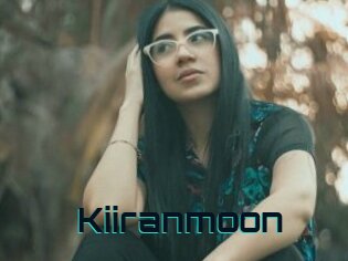 Kiiranmoon