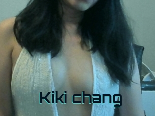 Kiki_chang