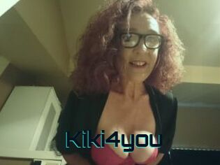Kiki4you