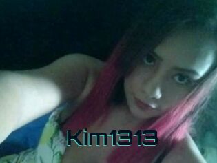 Kim1313