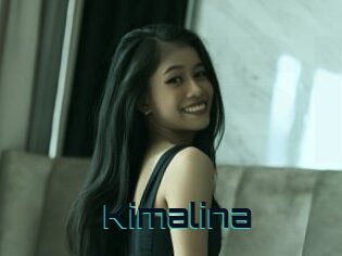 Kimalina