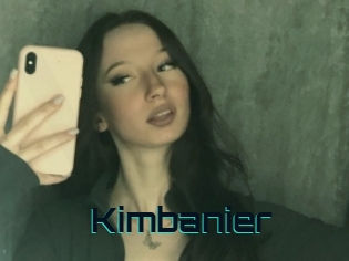 Kimbanier