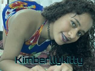 Kimberllykitty
