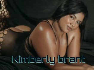Kimberly_brant