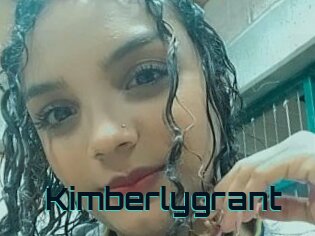 Kimberlygrant