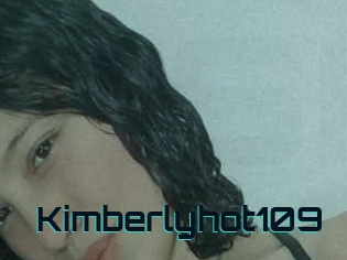 Kimberlyhot109