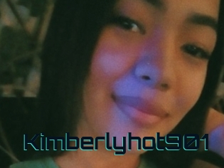Kimberlyhot901