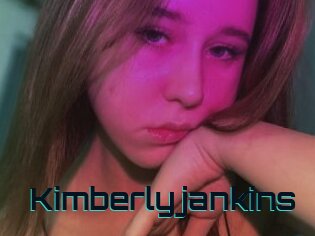 Kimberlyjankins