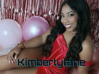 kimberlylane Vidéos Stars Nues