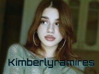 Kimberlyramires