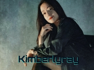 Kimberlyray